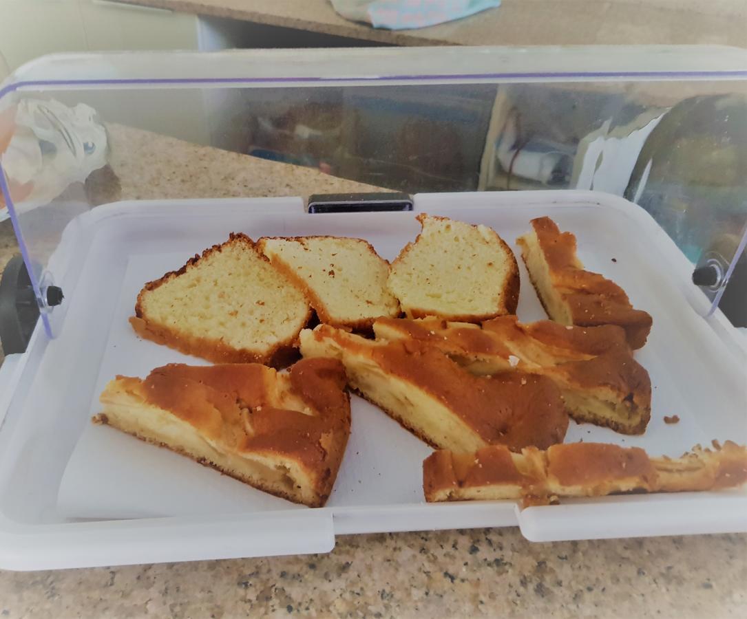 马里诺尼酒店 洛马佐 外观 照片